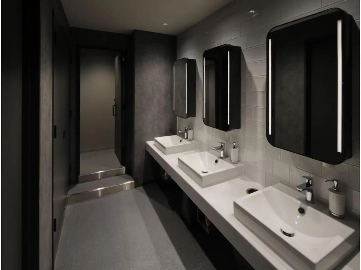 The Millennials Shibuya / Vacation Stay 80779 Tokyo Japan