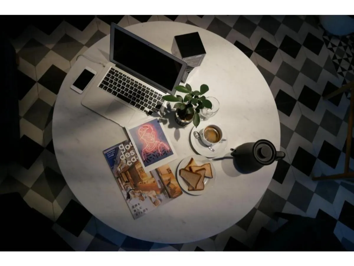 Hotel The Millennials Shibuya / Vacation Stay 80779 Tokyo