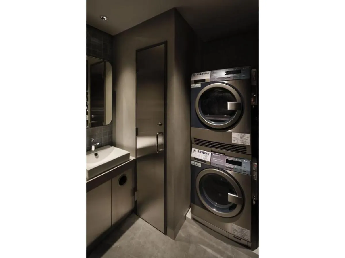 The Millennials Shibuya / Vacation Stay 80779 Tokyo Hotel